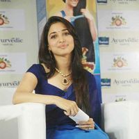 Tamanna - Untitled Gallery | Picture 22713